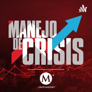 Manejo de crisis