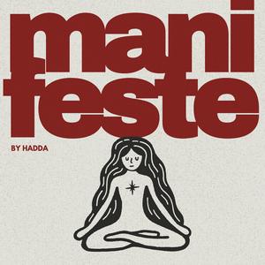 manifeste