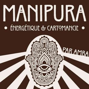 MANIPURA - Spiritualité & Énergétique