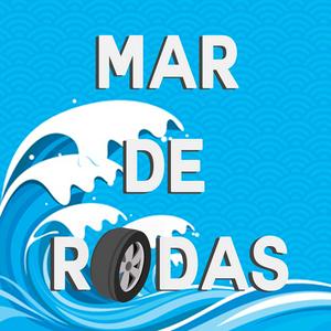 Mar de Rodas
