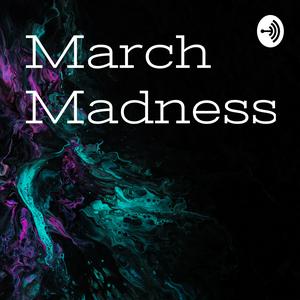 March Madness