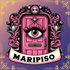Maripiso