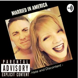 Married In America