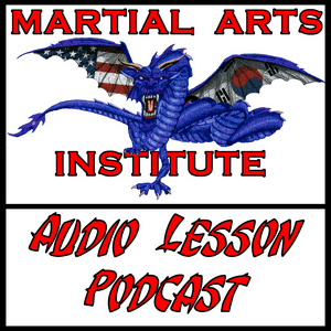Martial Arts Institute and Fitness