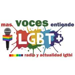 Mas Voces Entiende