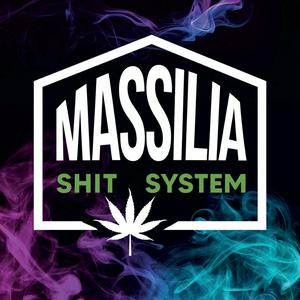 Écoutez Massilia Shit System dans l'application