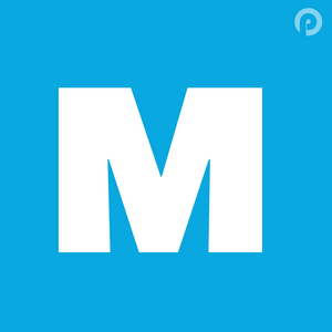 MASTERMIND's podcast