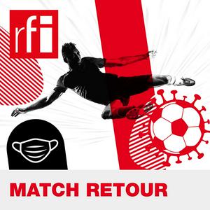Match retour