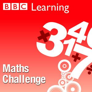 Maths Challenge