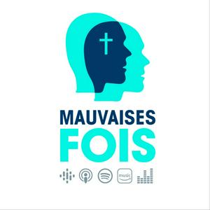 Mauvaises Fois