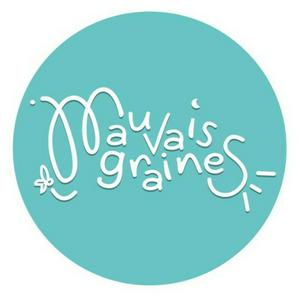 Mauvaises graines