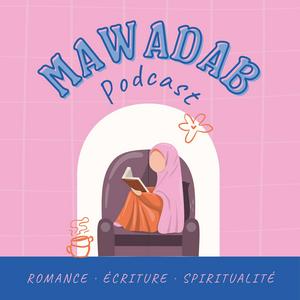 Mawadab Podcast