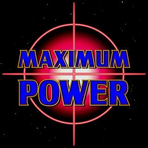 Maximum Power