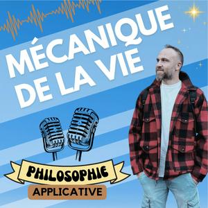 Mécanique de la Vie