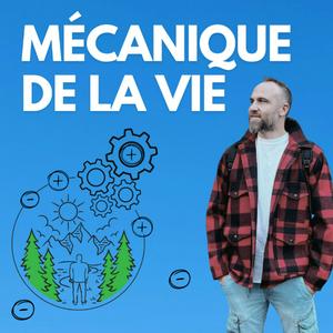 L'équation dont vous êtes l'inconnu