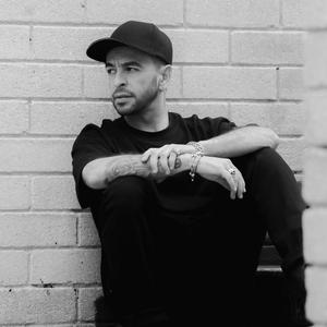 Medellin Techno Podcast