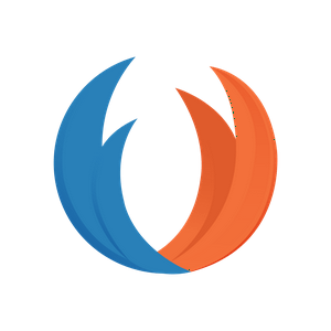 Media - Coldsprings Christian Fellowship