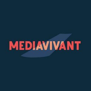 Mediavivant