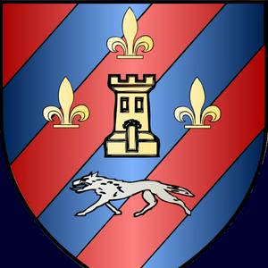 Écoutez Médiéval Occident dans l'application