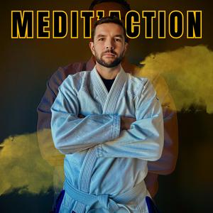 MEDIT'ACTION
