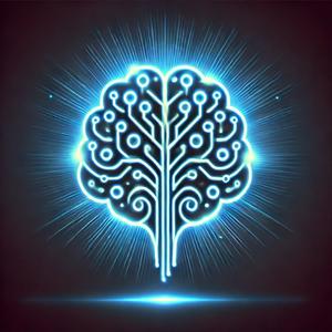 Motivation Hacks of life