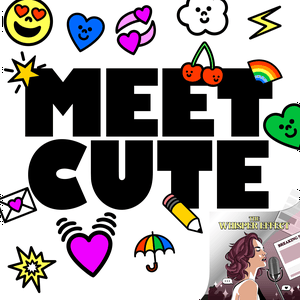 Meet Cute Originals