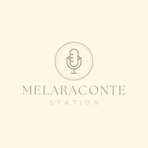 Melaraconte