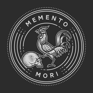 Écoutez Memento Mori dans l'application