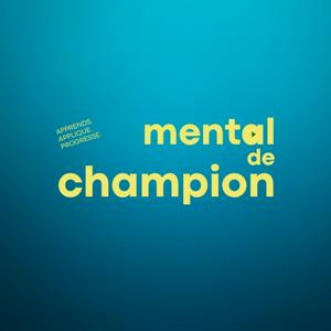 Écoutez MENTAL DE CHAMPION dans l'application