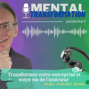 Mental Transformation
