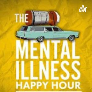Mental Wellness