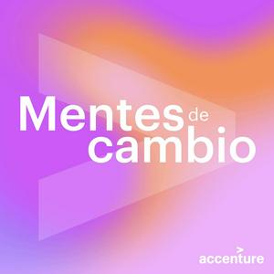 Mentes de cambio