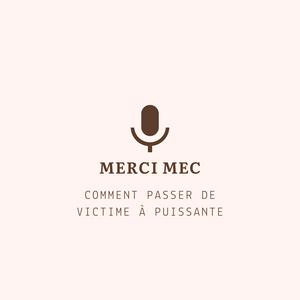 MERCI MEC