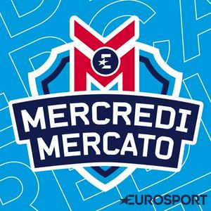 Mercredi mercato