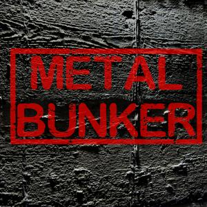 METAL BUNKER