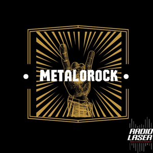 Metalorock