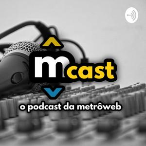 METROWEB