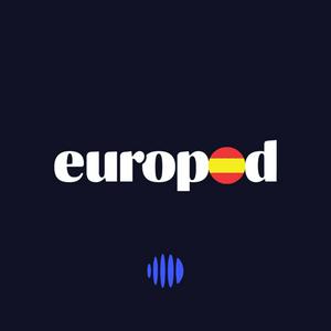 Europod • Español
