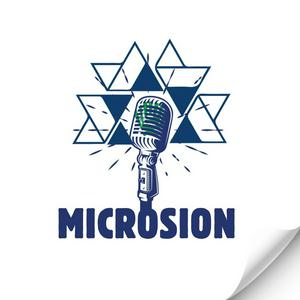 Micro'Sion