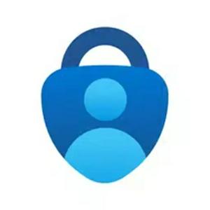 Microsoft Authenticator