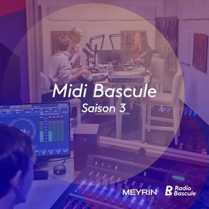 Midi Bascule