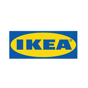 IKEA Belgique