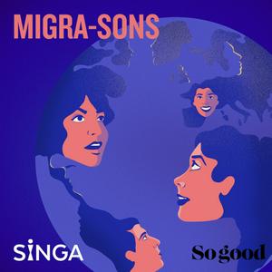 MIGRA-SONS