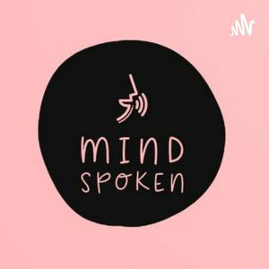 Mind Spoken