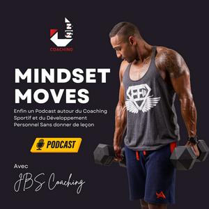 Mindset moves