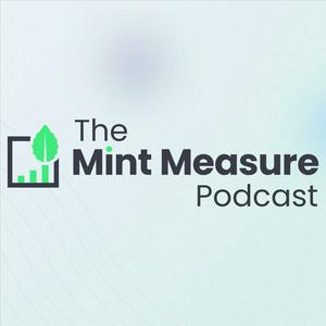 Mint Measure