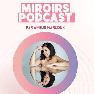 Miroirs
