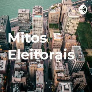 Mitos Eleitorais