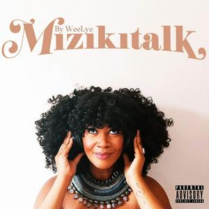 MizikiTalk