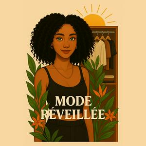 Mode Réveillée